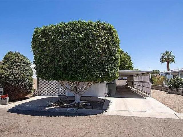 Room for rent in Hettema Place, Yuma