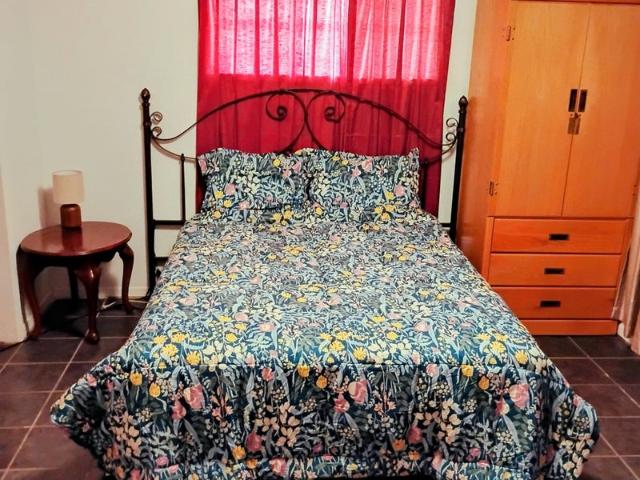 Room for rent in Yuma, Arizona