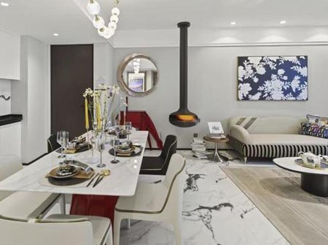 Apartment for sale in Njiru, Nairobi