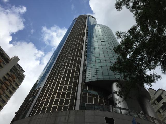 提供 出租 的 公寓