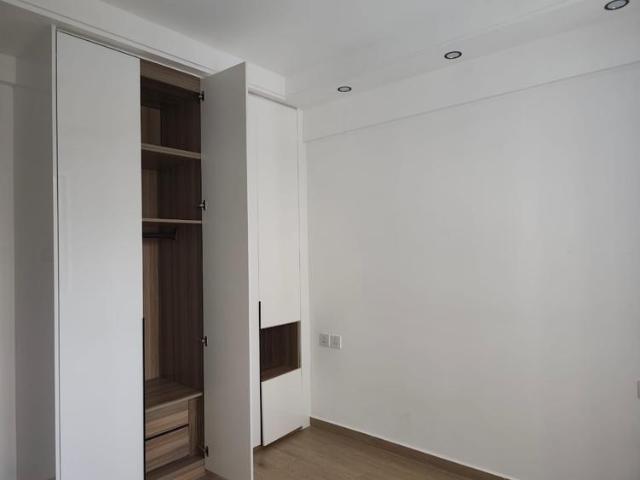 Apartment for rent in Njiru, Nairobi