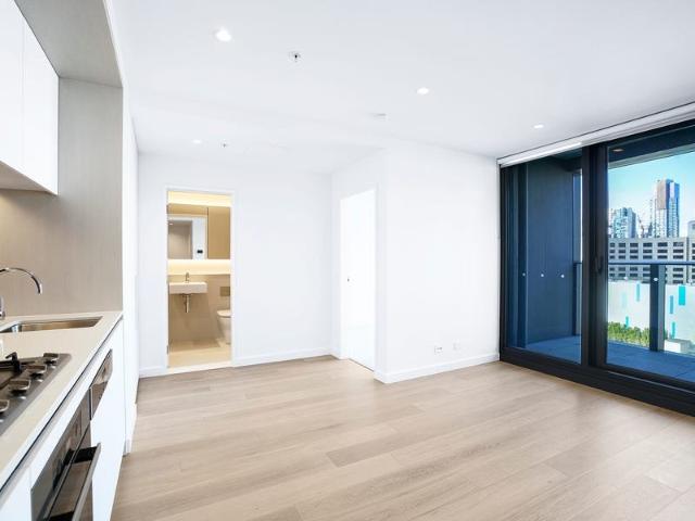 Apartment for rent in Docklands, Melbourne