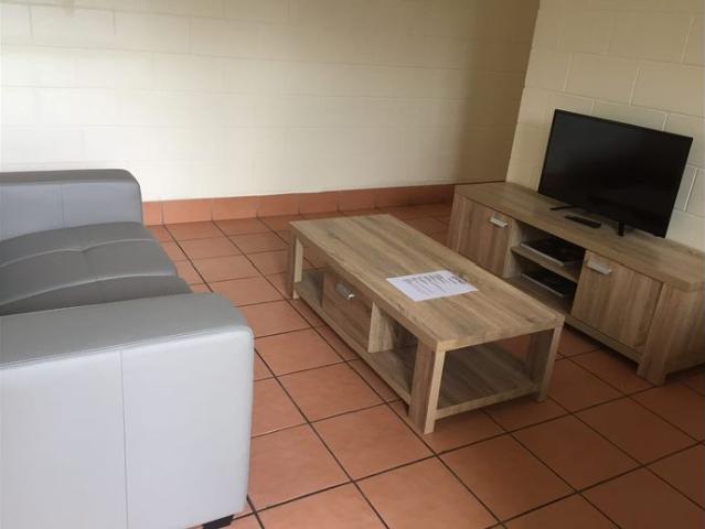 Apartment for rent in Cairns City, Cairns