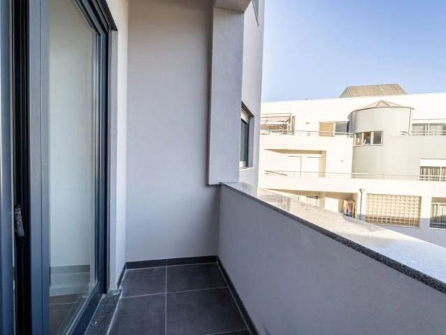 Apartamento alugar em Braga