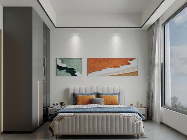 Apartment for sale in Mirema, Kiambu