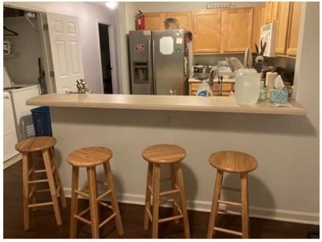 Room for rent in Auburn, Alabama