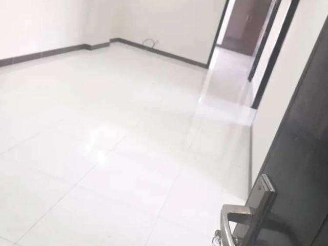 Apartment for rent in Islamabad