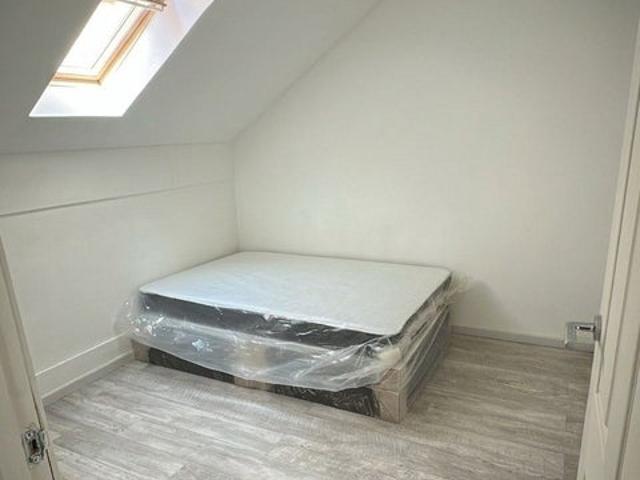 Apartment for rent in Dollis Hill, Greater London