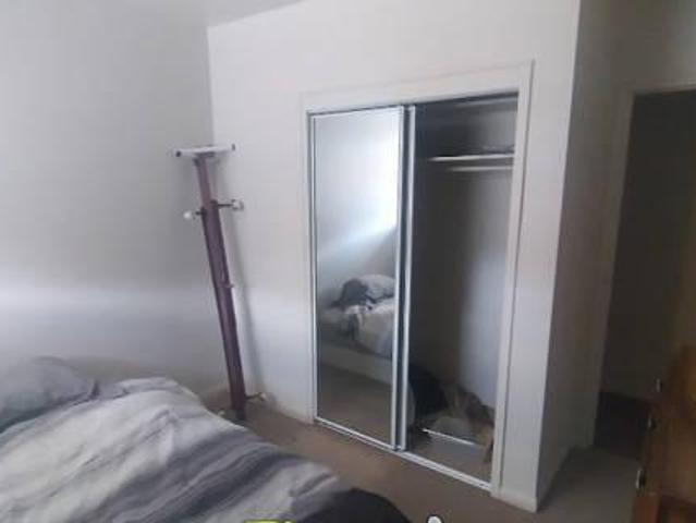 House for rent in Guelph