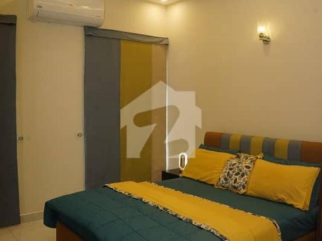 Room for rent in لاہور, لاہور ڈویژن