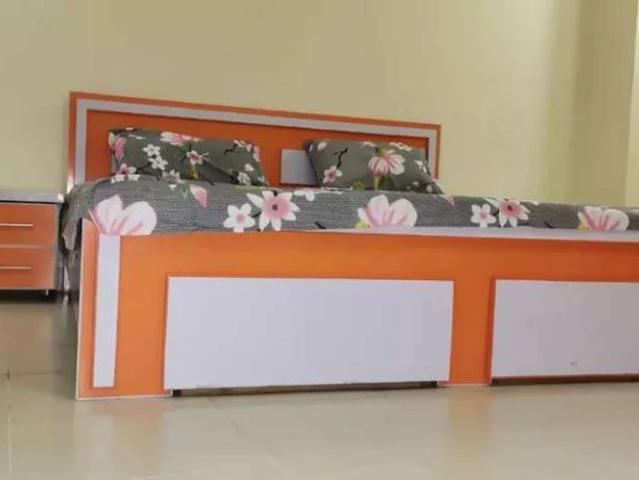 Apartment for rent in Islamabad