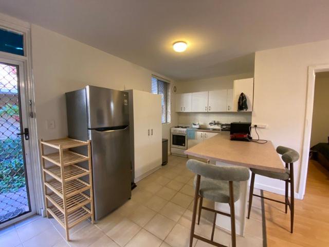Apartment for rent in Stirling, Western Australia