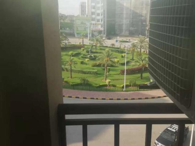 Apartment for rent in Rawalpindi, Islamabad Capital Territory