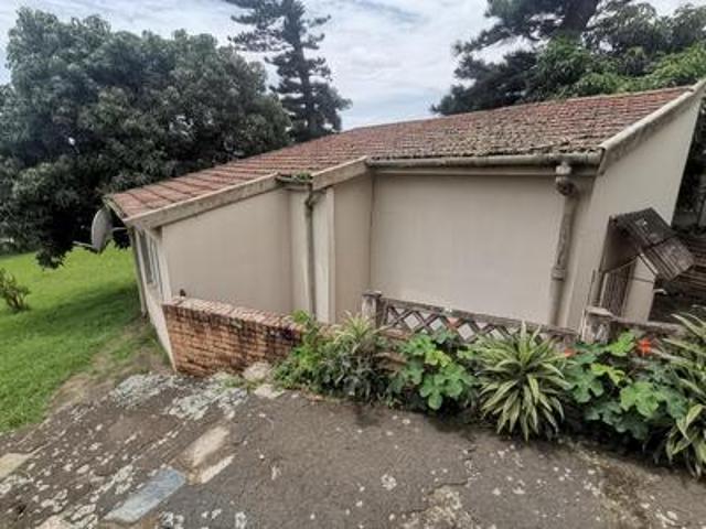 House for rent in Seaview, Kwazulu-natal