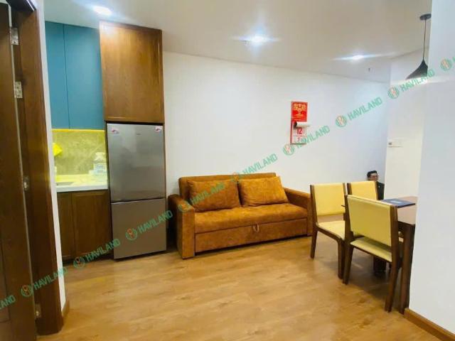 Căn hộ cho thuê tại Phường Hòa Cường, Thành phố Đà Nẵng