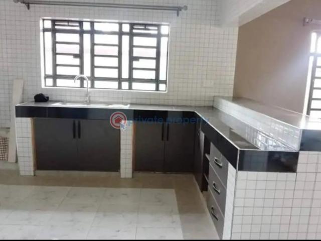 House for rent in Banana Hill