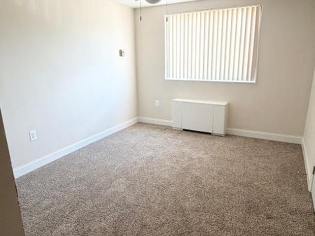 Room for rent in Silver Spring, Maryland