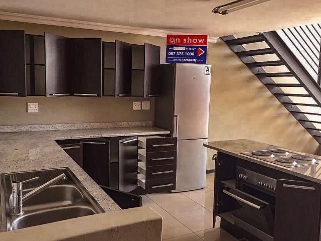 Apartment for rent in Ekurhuleni, Gauteng