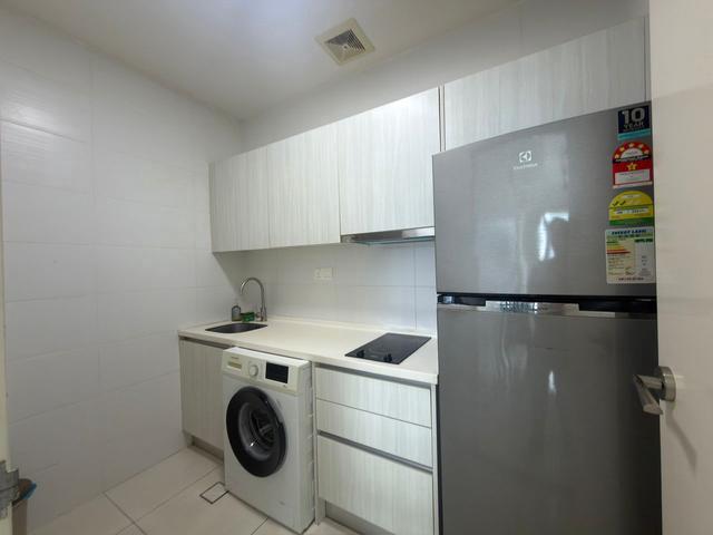 Condominium for rent in Johore Bahru, Johor