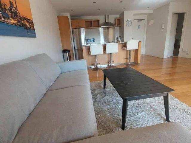 Apartment for rent in Te Tōangaroa, Auckland