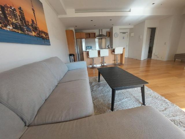 Apartment for rent in Te Tōangaroa, Auckland