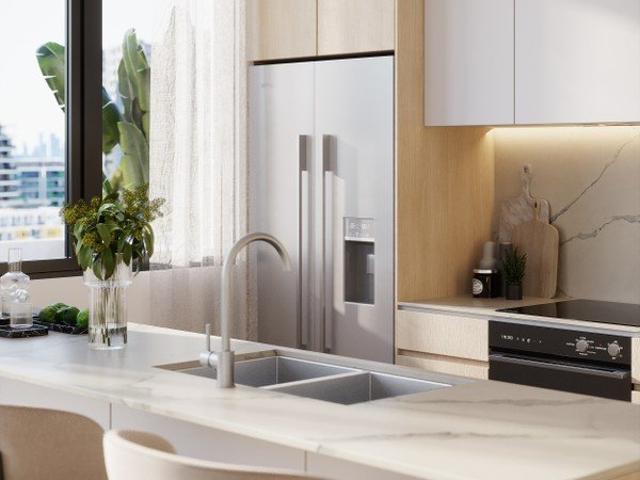 Apartment for sale in Sydney, New South Wales