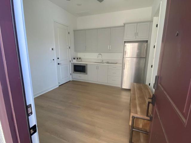 Room for rent in San Marcos, San Diego County