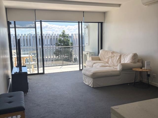 Apartment for rent in Ambergate, New South Wales
