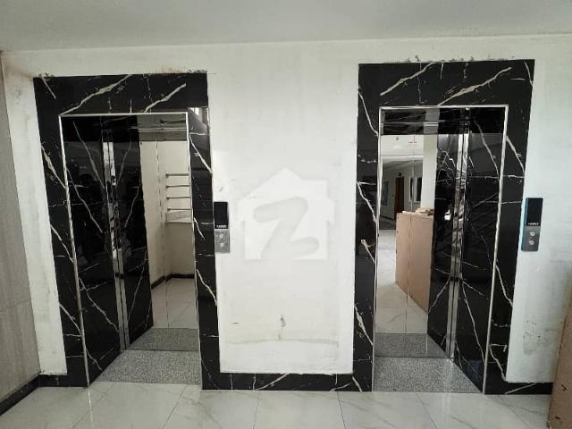 Apartment for rent in Rawalpindi, Islamabad Capital Territory