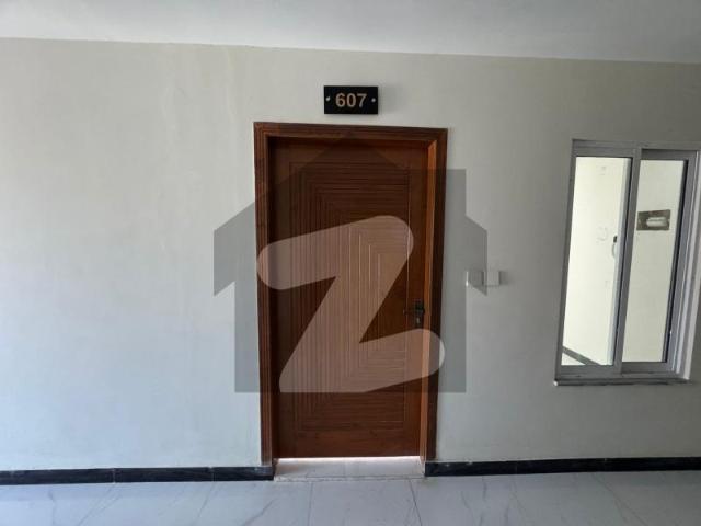 Apartment for rent in Rawalpindi, Islamabad Capital Territory