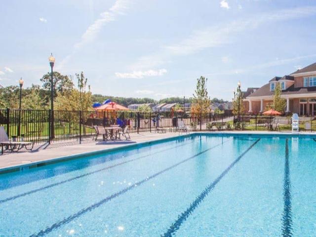 Room for rent in Maryland