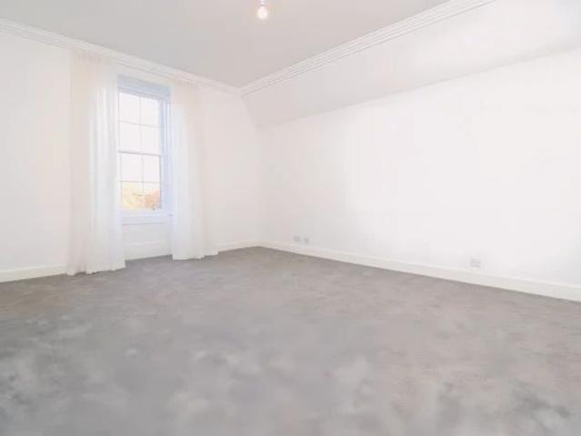 Apartment for rent in Braidfauld, Shettleston