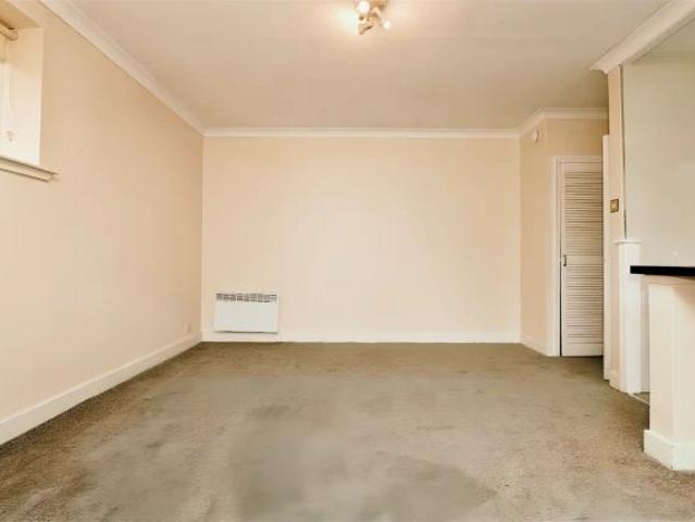 Apartment for rent in Kelvindale, Scotland