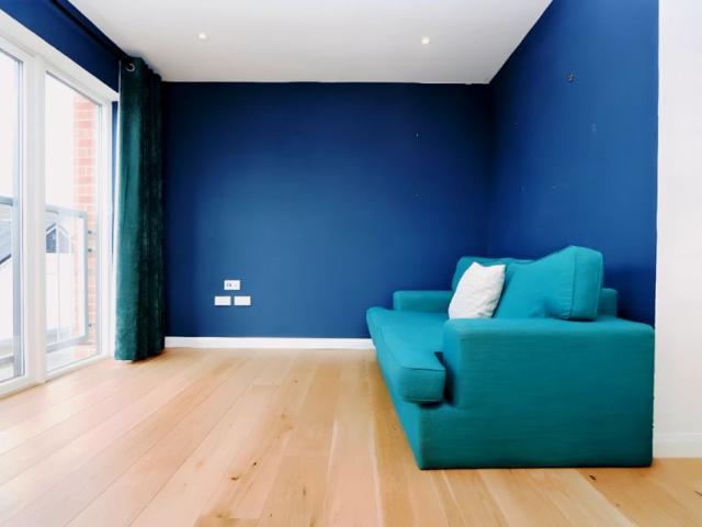 Apartment for rent in Eastpark, Maryhill