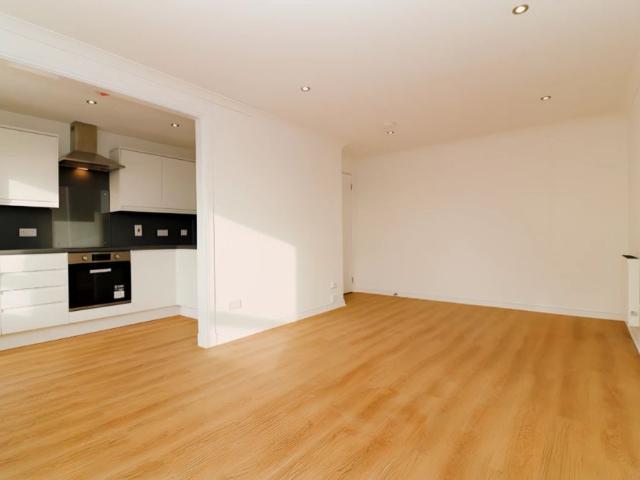 Apartment for rent in Tradeston, Scotland