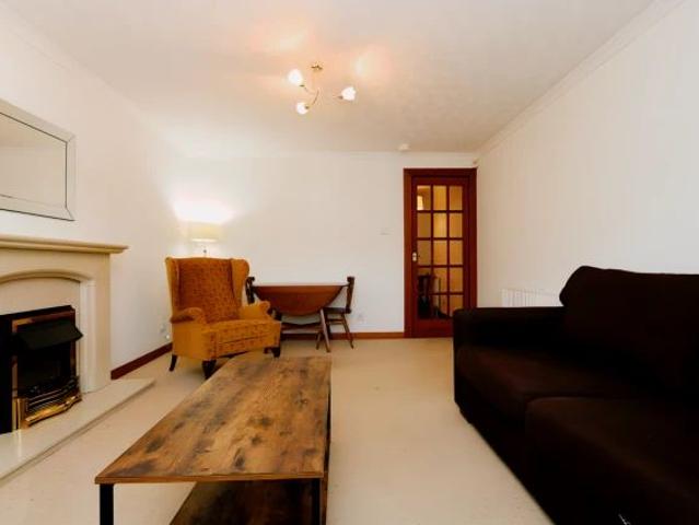 Apartment for rent in Maryhill Park, Temple