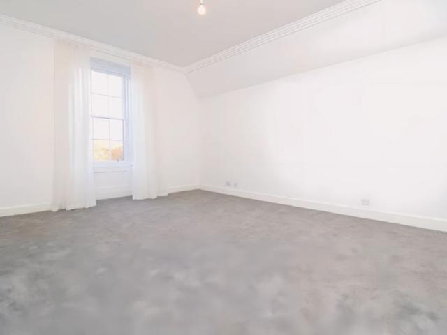 Apartment for rent in Braidfauld, Shettleston