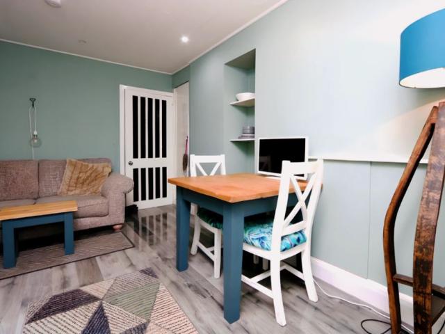 Apartment for rent in Blanefield, Scotland