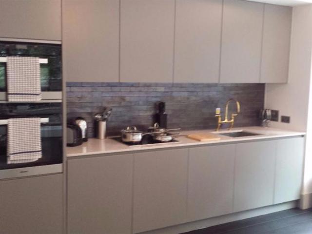 Apartment for rent in Westminster, Victoria