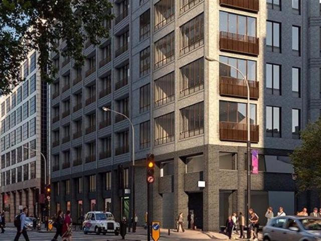 Apartment for rent in Westminster, Victoria