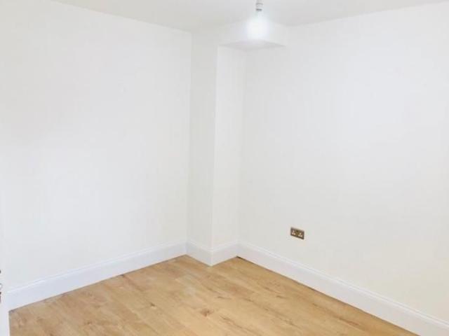 Apartment for rent in Cat Hill, Isle Of Man