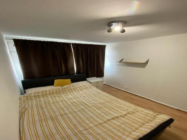 Room for rent in Isle Of Dogs, Greater London