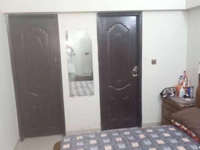 Apartment for rent in North Waziristan, Federally Administered Tribal Areas fata