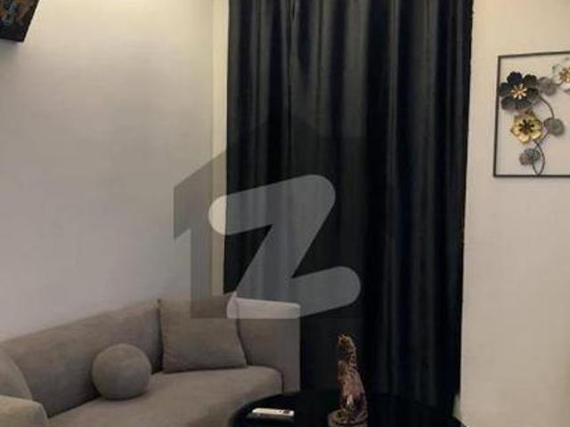 Apartment for rent in Rawalpindi, Islamabad Capital Territory