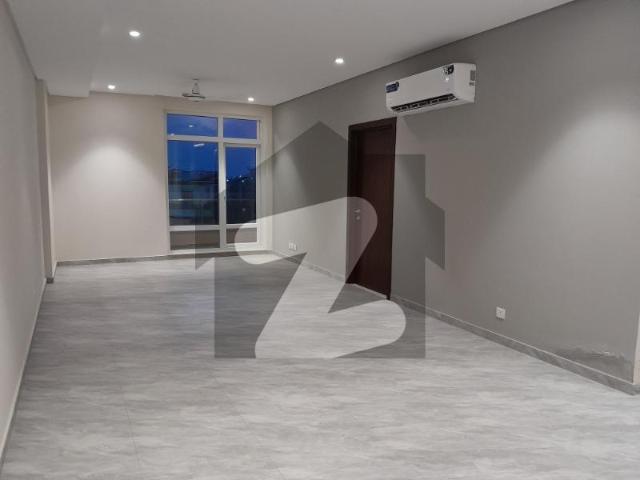 Apartment for rent in Rawalpindi, Islamabad Capital Territory