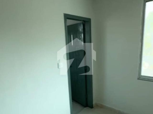 Apartment for sale in Islamabad