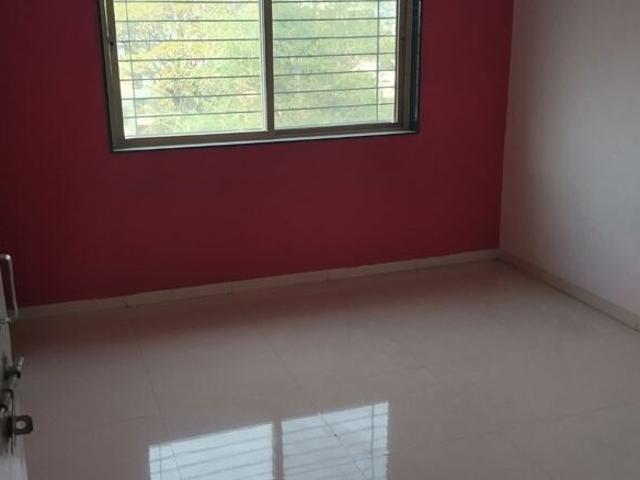 Flat for rent in Nashik, National Capital Territory Of Delhi