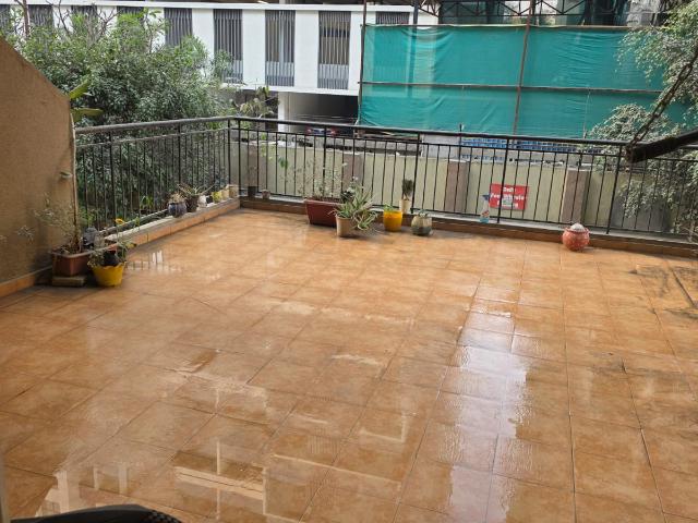 Flat for rent in Poona, National Capital Territory Of Delhi