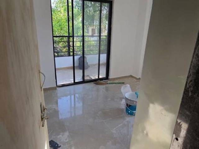 House for rent in Poona, National Capital Territory Of Delhi
