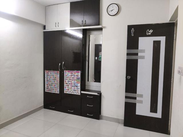 Flat for rent in Poona, National Capital Territory Of Delhi